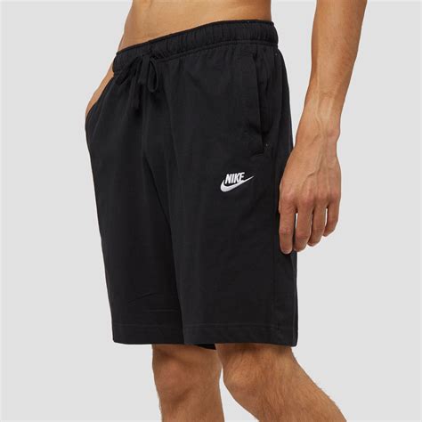 korte broek nike geel|Nike Korte broeken voor heren .